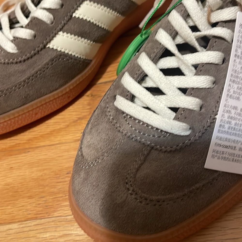Adidas handball spezial -New - Picture 4 of 4